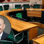 JCHR Backs Forced Labour Supply Chain Rules in Bill