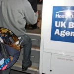 Jamaican Man Faces Deportation After 26 Years in UK
