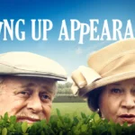 Keeping Up Appearances: Social Image vs Reality