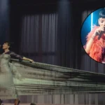 Lily Allen's Final O2 Show: Tickets, Setlist and Times