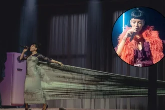 Lily Allen's Final O2 Show: Tickets, Setlist and Times