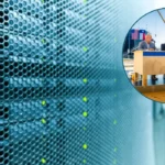 Lockhart Texas Data Center Ban and Regulation Debate