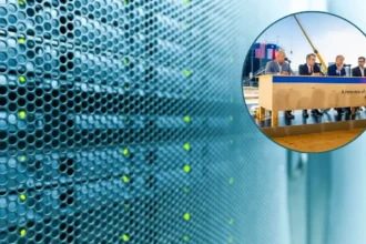 Lockhart Texas Data Center Ban and Regulation Debate