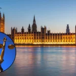 Lords Launch UK Constitutional Safeguards Inquiry