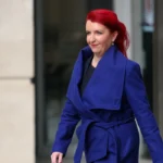 Louise Haigh Fraud Conviction Raises Major UK Debate