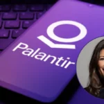 MPs Tell Health Minister to Drop Palantir's NHS Deal