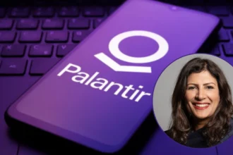 MPs Tell Health Minister to Drop Palantir's NHS Deal