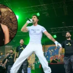 Mahrajan Festival Marks Milestone for Arabic Music in UK