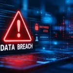Major Data Breach Exposes Sensitive User Information
