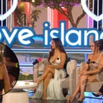Maya Jama Criticises Love Island Series 13 Pace