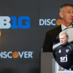McLeish Faces SFA Hearing Over Referee Remarks