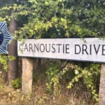 Murder Probe Launched After Three Found Dead, Great Denham