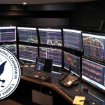 NC Law Backs CFTC Over Kalshi, Polymarket