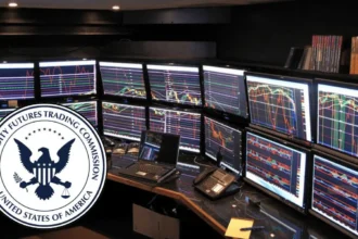 NC Law Backs CFTC Over Kalshi, Polymarket