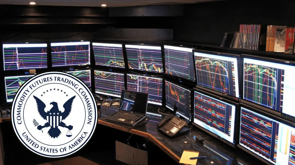 NC Law Backs CFTC Over Kalshi, Polymarket