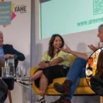 Nigella Lawson Headlines Henley Festival’s 20th