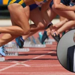 North of England Olympics Plan and Regeneration Drive