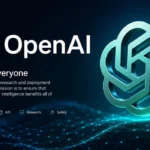 OpenAI Breakthroughs: What’s New in Artificial Intelligence