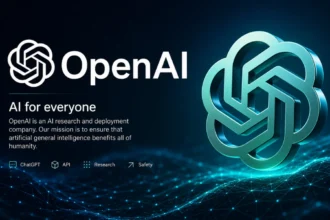 OpenAI Breakthroughs: What’s New in Artificial Intelligence
