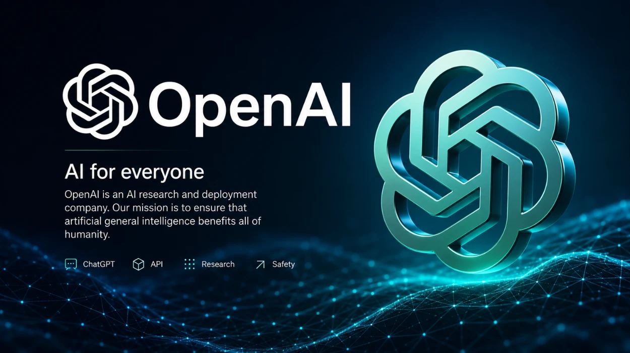 OpenAI Breakthroughs: What’s New in Artificial Intelligence