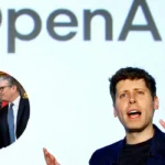 OpenAI Stargate UK Site Visit Doubts Raise Questions