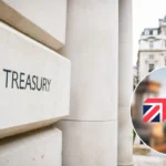 Pension Funds Back £1bn UK Science and Tech Fund