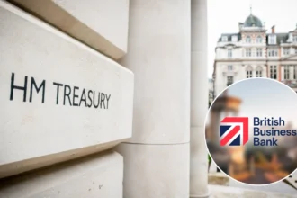 Pension Funds Back £1bn UK Science and Tech Fund
