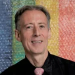 Peter Tatchell: Latest News, Campaigns and Controversies