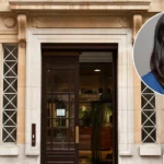 Phillipson Writes to Councils Over 32,100 Phantom NEETs