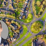 Planning Inspectorate Welcomes Pennycook Plan Letter