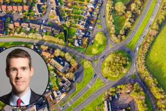 Planning Inspectorate Welcomes Pennycook Plan Letter