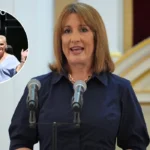 Rachel Reeves leaves UK government after Burnham becomes PM