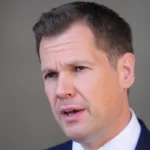 Robert Jenrick: Career, Reform UK & Policy Changes