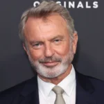 Sam Neill Returns: Latest Films, News & Interviews