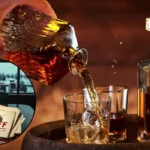 Scotch Whisky Inquiry: Committee Probes Tariffs, Trade
