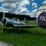 Sharia Law Dispute Leads to Dusseldorf Flight Assault Arrest