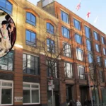 Southwark Family to Appeal High Court Housing Queue Ruling