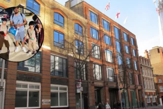 Southwark Family to Appeal High Court Housing Queue Ruling