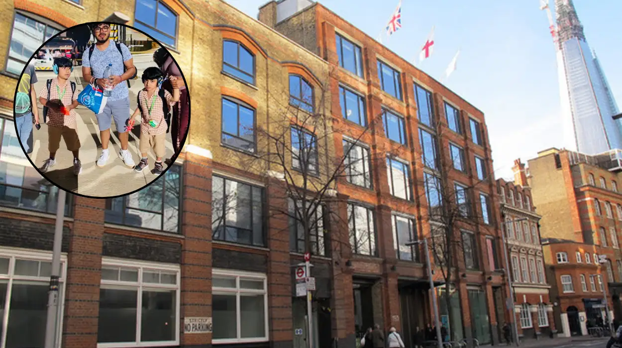 Southwark Family to Appeal High Court Housing Queue Ruling