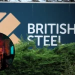 Steel Nationalisation Bill Clears Lords Report Stage
