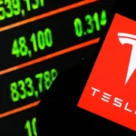 Tesla Stock Analysis: Investors Watch Future Growth Plans