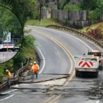 Texas Floods 2026: Second Year of Catastrophe Claims Lives