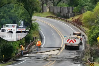 Texas Floods 2026: Second Year of Catastrophe Claims Lives