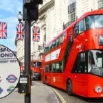 TfL Expands Routemaster Ding-Ding Bell Safety Trial