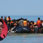Three Migrants Die in Channel Crossing Near Dunkirk