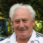 Tom McNab, Athletics Coaching Legend, Dies Aged 92