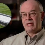Tony Rayns, British Film Critic, Dies at 78