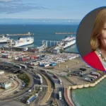 Transport Committee Responds To Ports NPS Update 2026