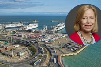 Transport Committee Responds To Ports NPS Update 2026
