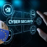 UK, EU Sanction Russian Hackers Over Poland Attack